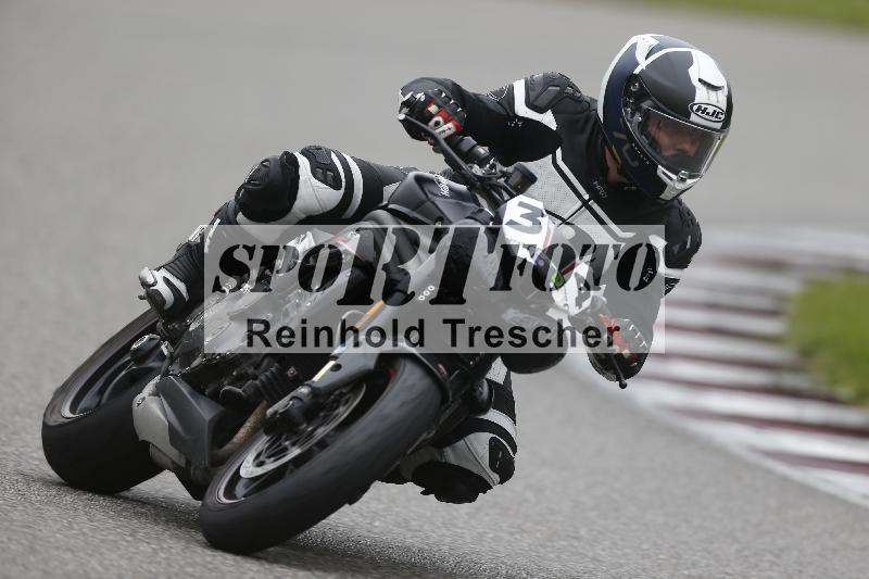 /57 03.10.2025 Speer Racing ADR/Gruppe gruen/34